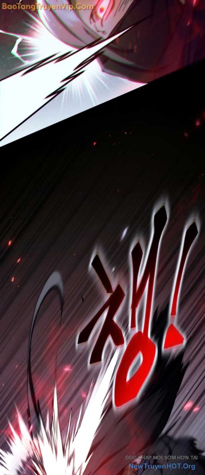 Thiên Ma Muốn Sống Một Cuộc Đời Bình Lặng: Chapter 35.2