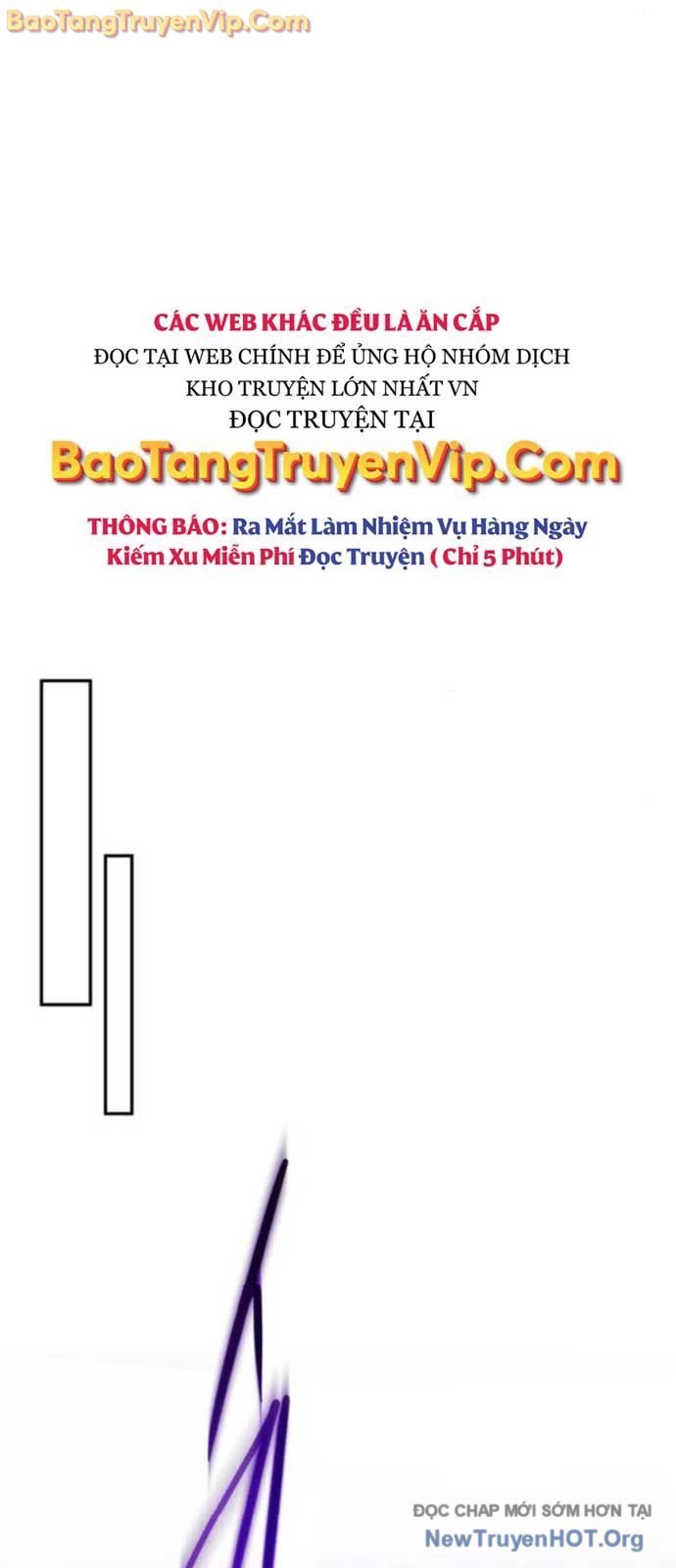 Thiên Ma Muốn Sống Một Cuộc Đời Bình Lặng: Chapter 35.2