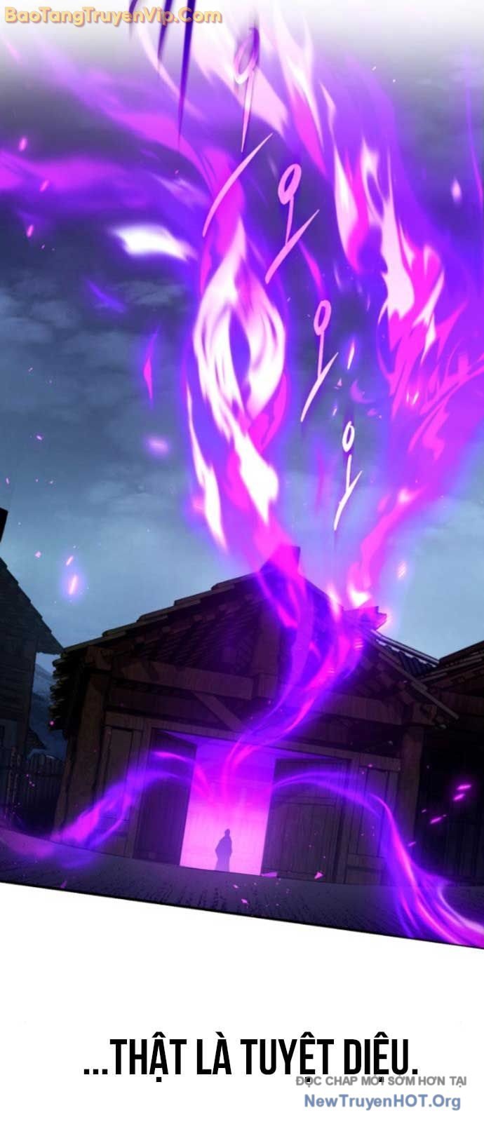 Thiên Ma Muốn Sống Một Cuộc Đời Bình Lặng: Chapter 35.2