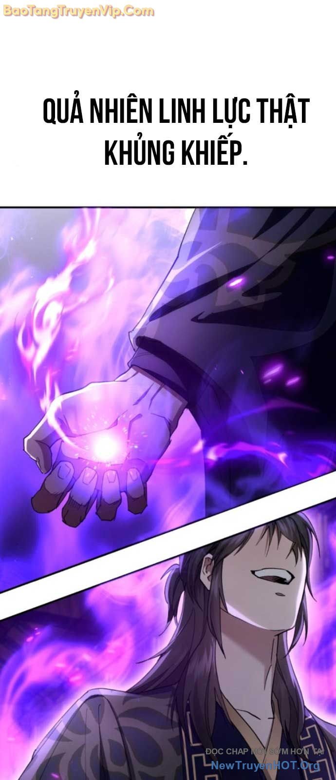 Thiên Ma Muốn Sống Một Cuộc Đời Bình Lặng: Chapter 35.2