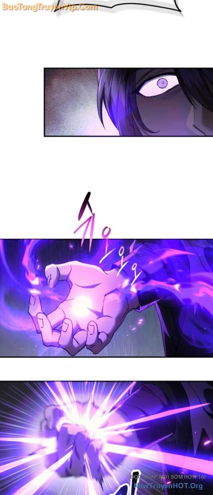 Thiên Ma Muốn Sống Một Cuộc Đời Bình Lặng: Chapter 35.2