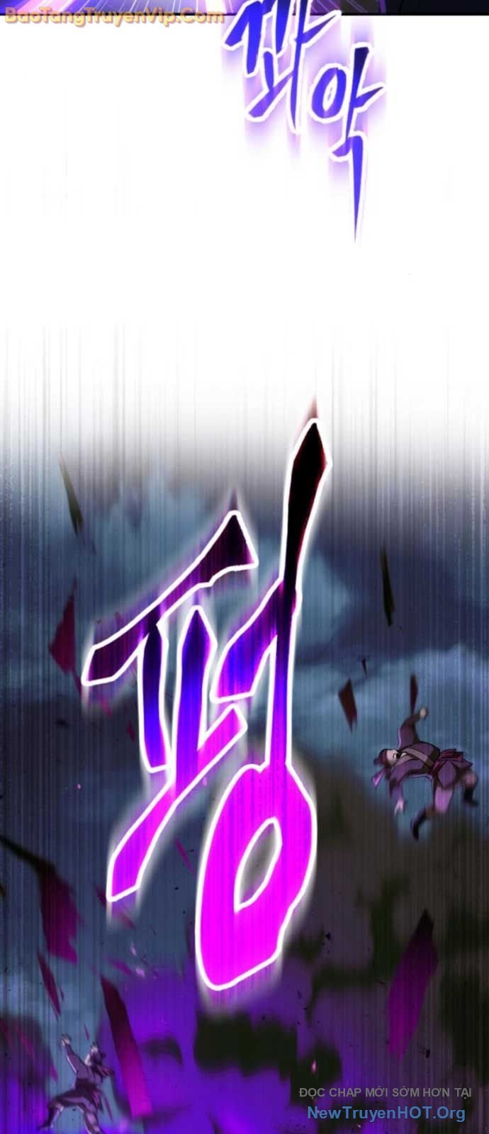 Thiên Ma Muốn Sống Một Cuộc Đời Bình Lặng: Chapter 35.2