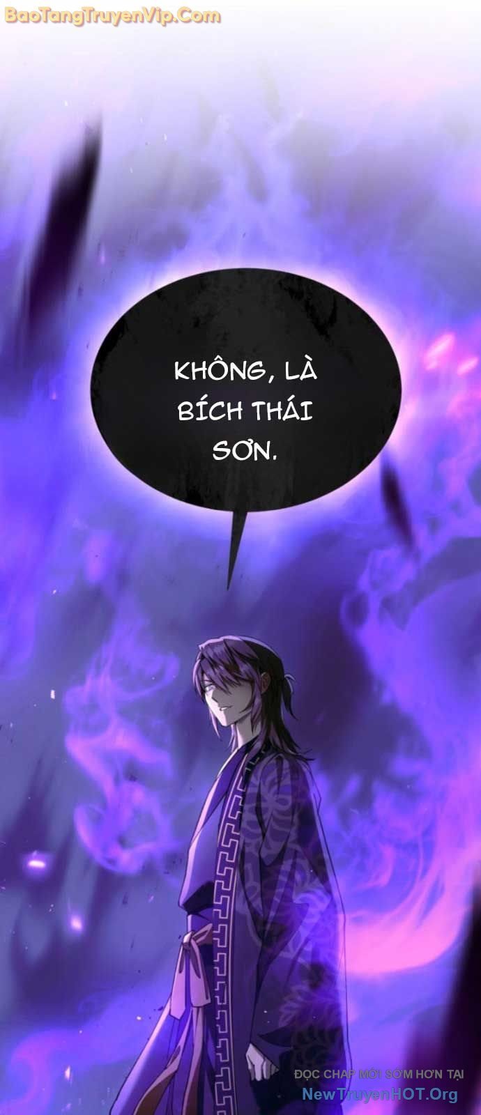 Thiên Ma Muốn Sống Một Cuộc Đời Bình Lặng: Chapter 35.2