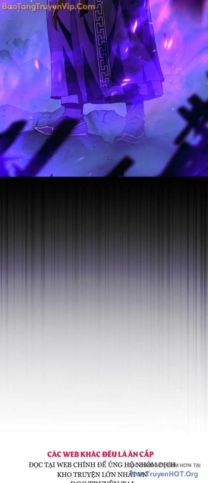 Thiên Ma Muốn Sống Một Cuộc Đời Bình Lặng: Chapter 35.2