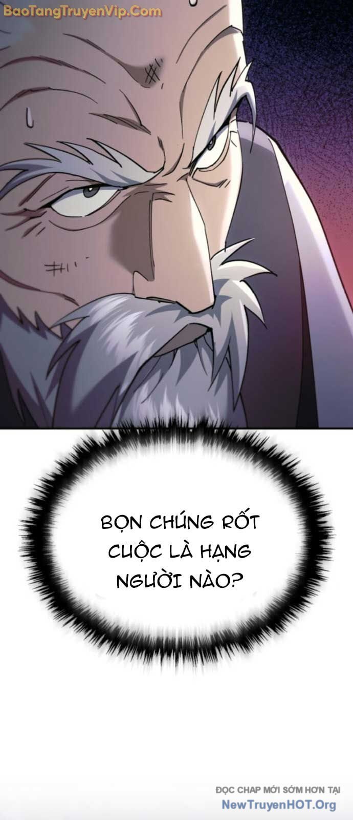 Thiên Ma Muốn Sống Một Cuộc Đời Bình Lặng: Chapter 35.2