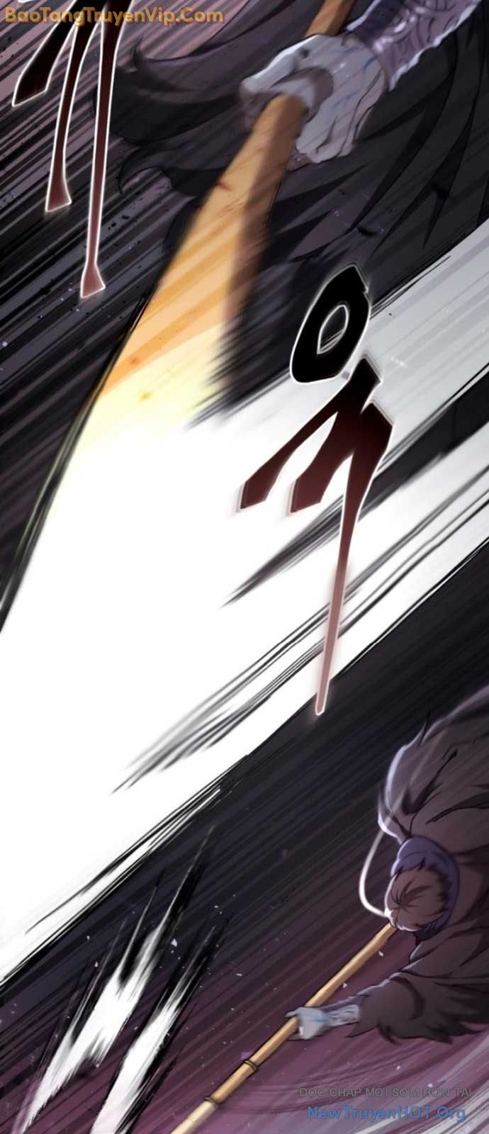 Thiên Ma Muốn Sống Một Cuộc Đời Bình Lặng: Chapter 35.2