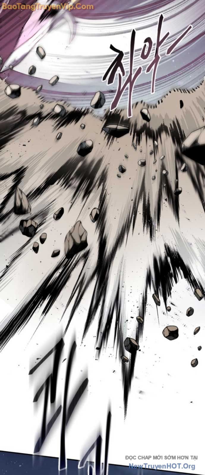 Thiên Ma Muốn Sống Một Cuộc Đời Bình Lặng: Chapter 35.2