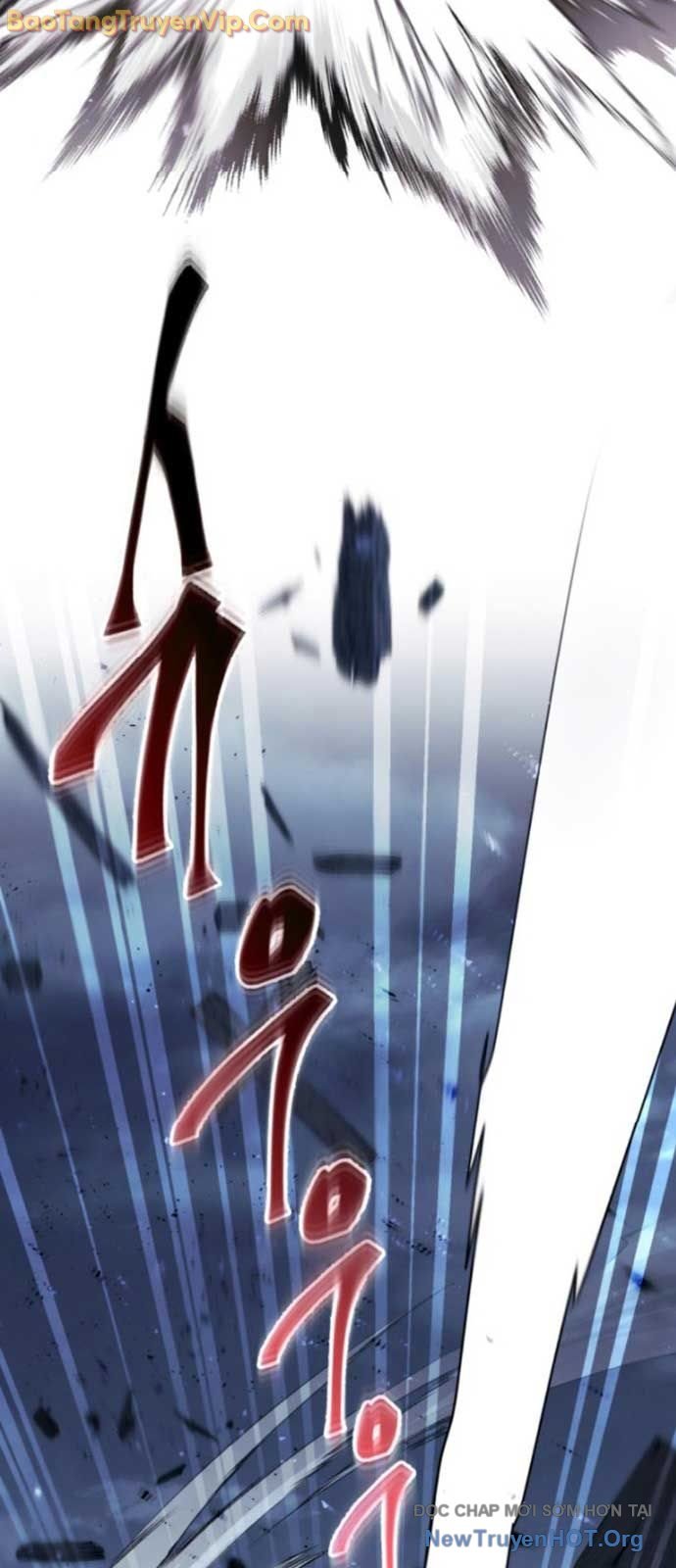 Thiên Ma Muốn Sống Một Cuộc Đời Bình Lặng: Chapter 35.2