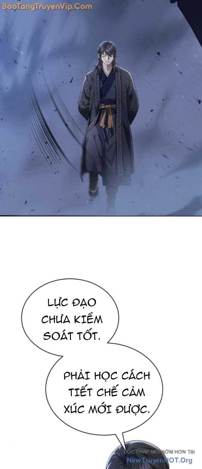 Thiên Ma Muốn Sống Một Cuộc Đời Bình Lặng: Chapter 35.2