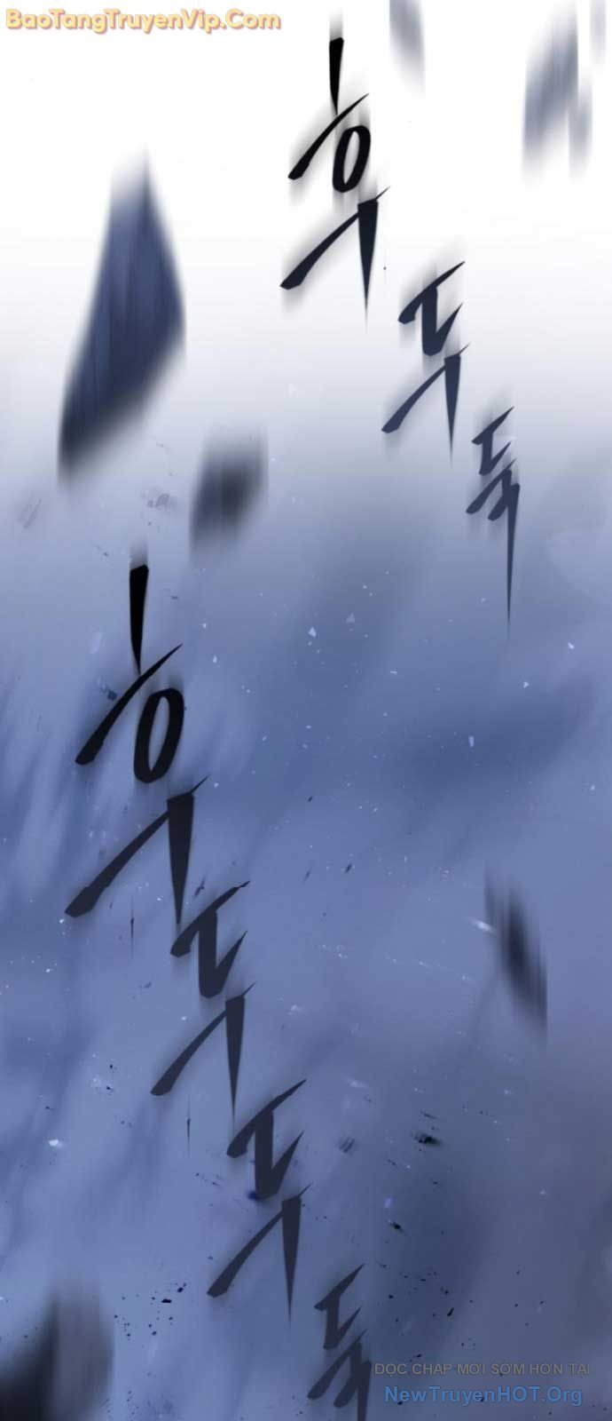 Thiên Ma Muốn Sống Một Cuộc Đời Bình Lặng: Chapter 35.2