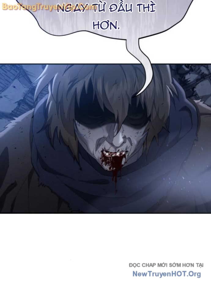 Thiên Ma Muốn Sống Một Cuộc Đời Bình Lặng: Chapter 35.2
