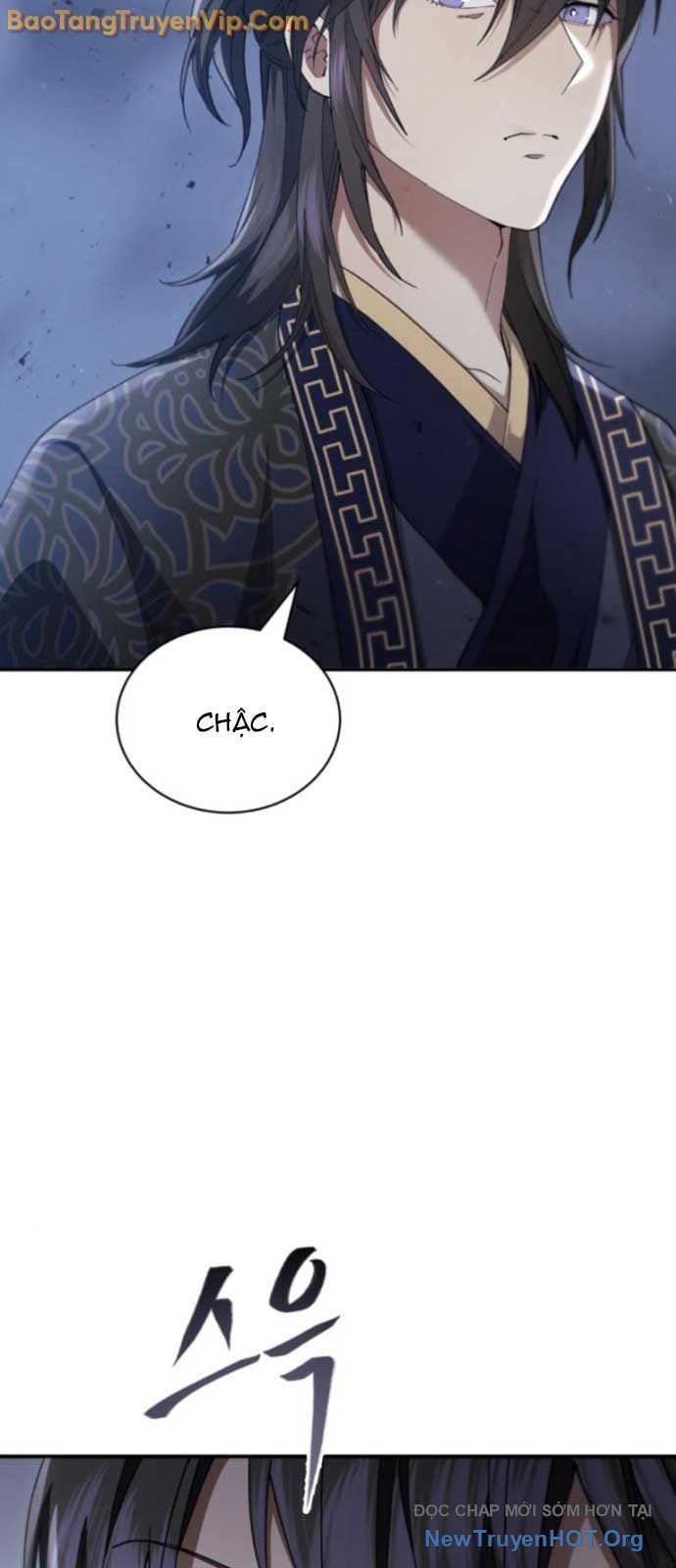 Thiên Ma Muốn Sống Một Cuộc Đời Bình Lặng: Chapter 35.2