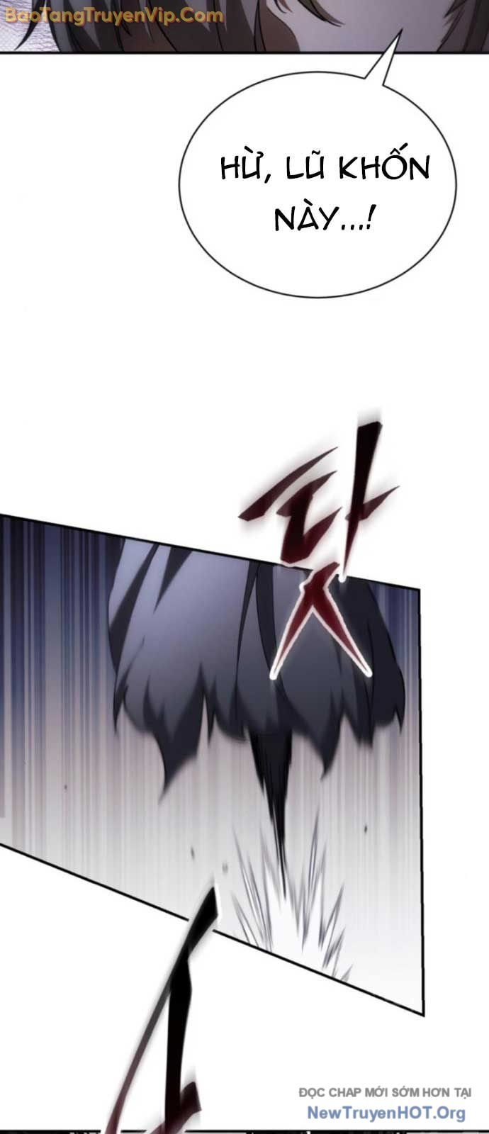 Thiên Ma Muốn Sống Một Cuộc Đời Bình Lặng: Chapter 35.2
