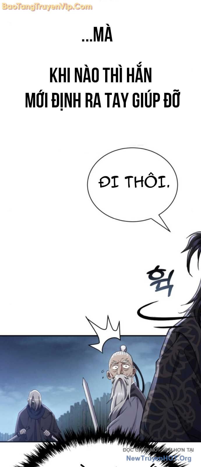 Thiên Ma Muốn Sống Một Cuộc Đời Bình Lặng: Chapter 35.2