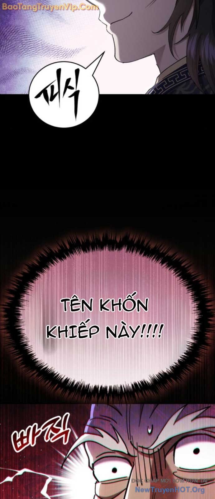 Thiên Ma Muốn Sống Một Cuộc Đời Bình Lặng: Chapter 35.2