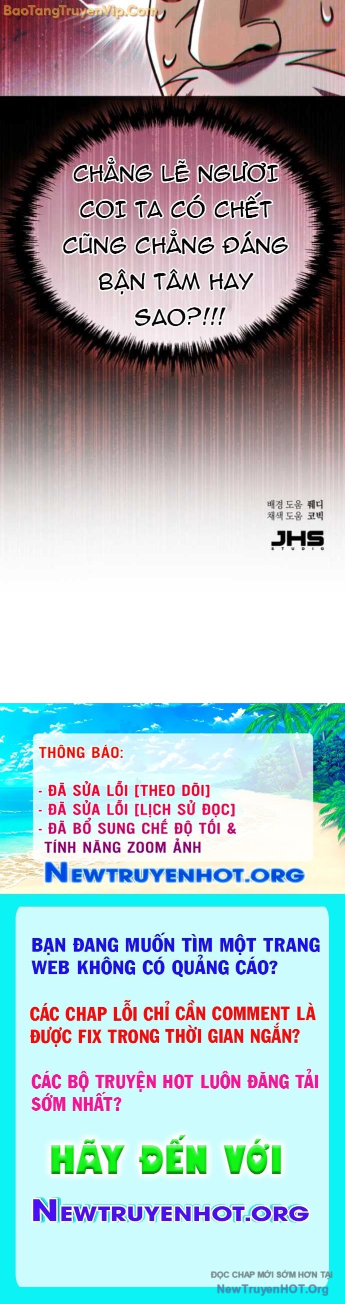 Thiên Ma Muốn Sống Một Cuộc Đời Bình Lặng: Chapter 35.2