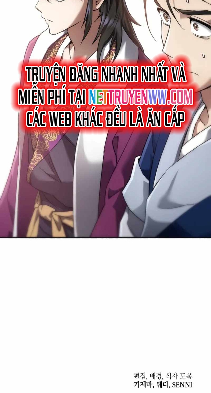 Thiên Ma Muốn Sống Một Cuộc Đời Bình Lặng: Chapter 4