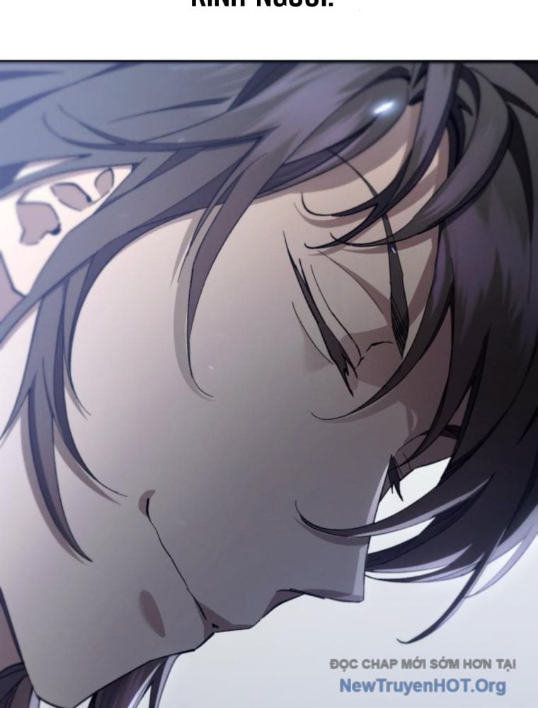 Thiên Ma Muốn Sống Một Cuộc Đời Bình Lặng: Chapter 42.1