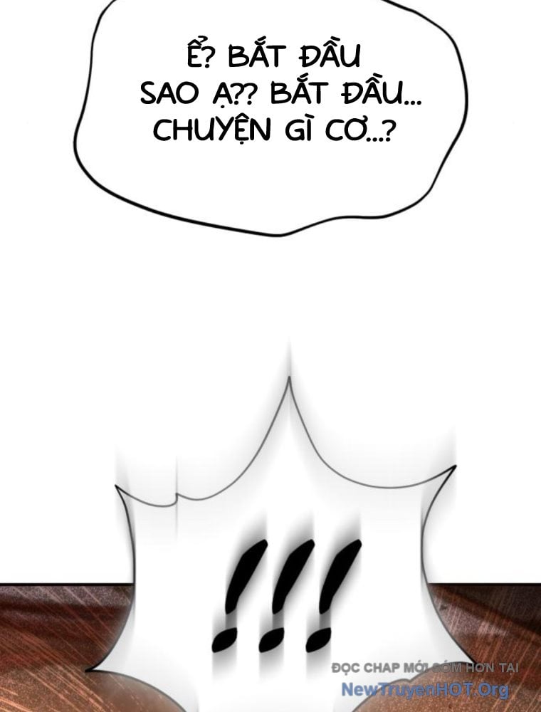 Thiên Ma Muốn Sống Một Cuộc Đời Bình Lặng: Chapter 42.1