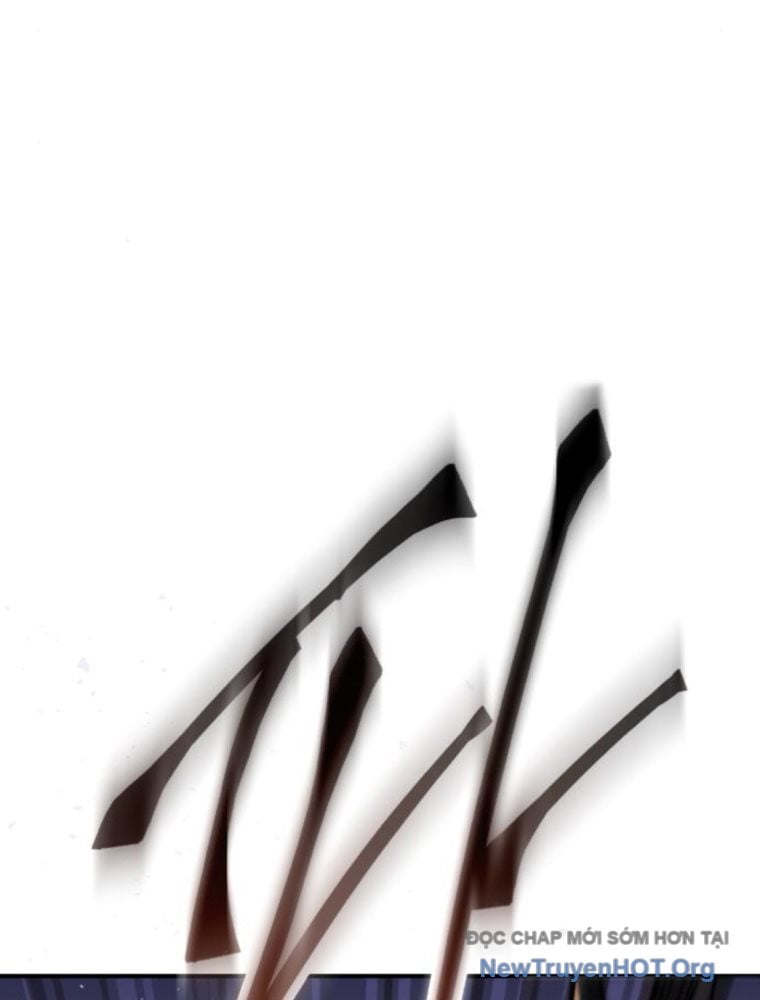 Thiên Ma Muốn Sống Một Cuộc Đời Bình Lặng: Chapter 42.1