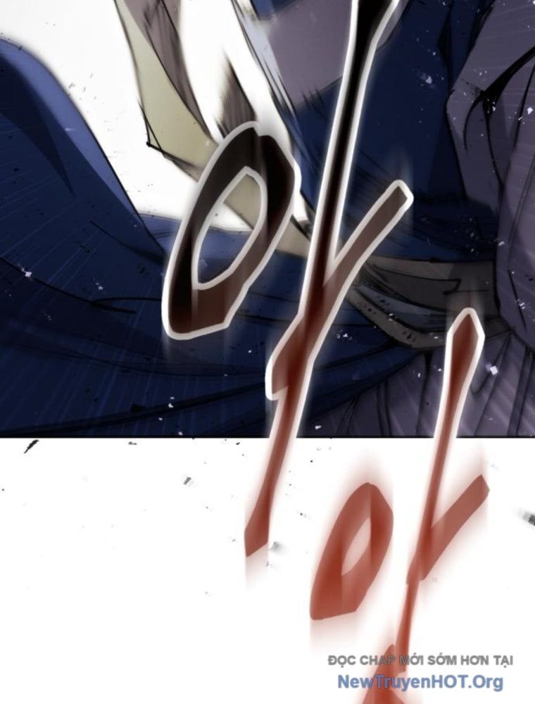 Thiên Ma Muốn Sống Một Cuộc Đời Bình Lặng: Chapter 42.1