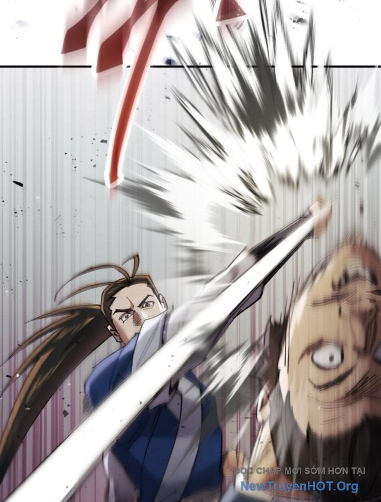 Thiên Ma Muốn Sống Một Cuộc Đời Bình Lặng: Chapter 42.1