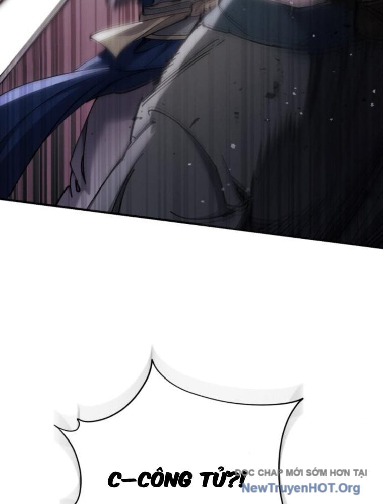 Thiên Ma Muốn Sống Một Cuộc Đời Bình Lặng: Chapter 42.1