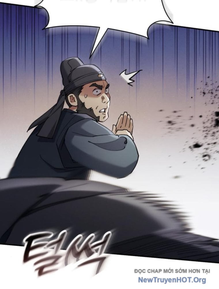 Thiên Ma Muốn Sống Một Cuộc Đời Bình Lặng: Chapter 42.1