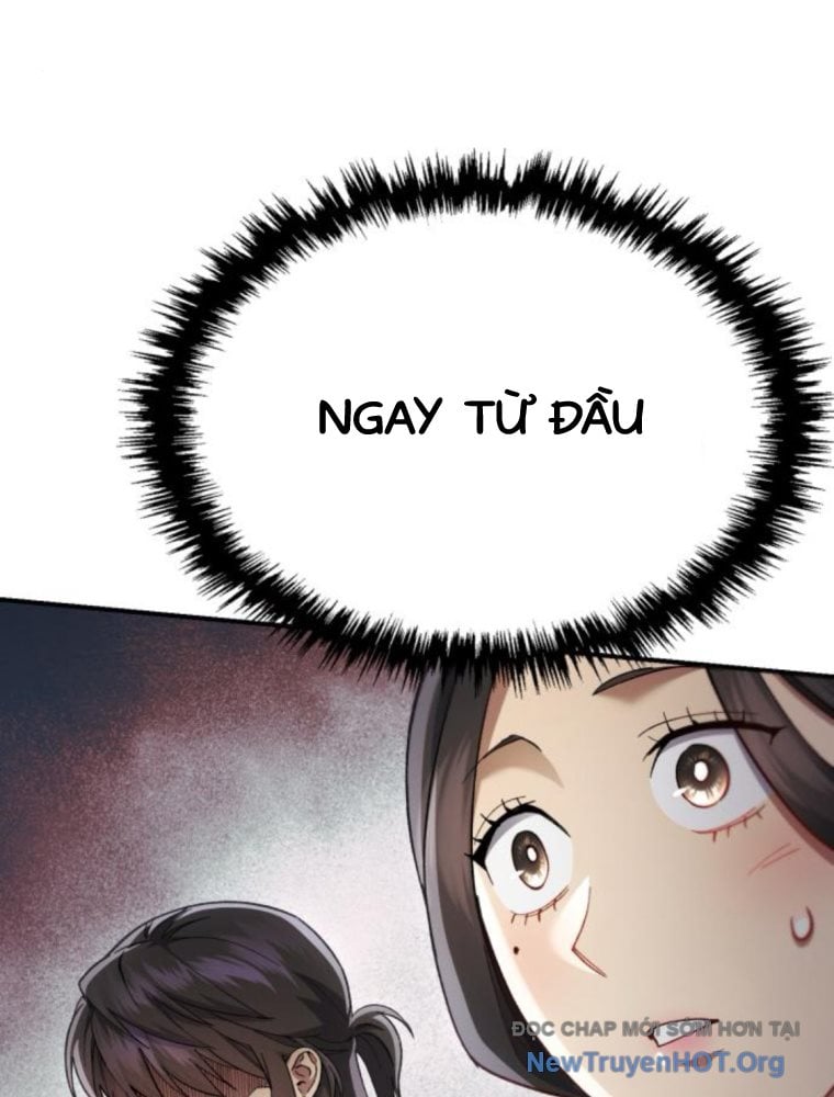 Thiên Ma Muốn Sống Một Cuộc Đời Bình Lặng: Chapter 42.1