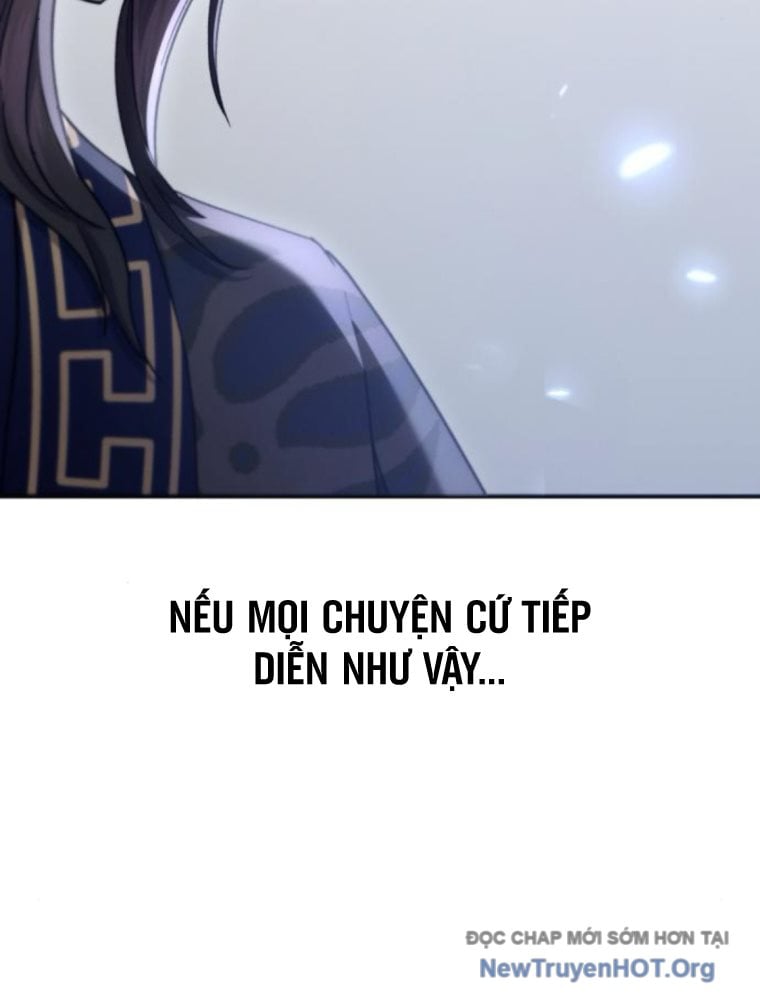 Thiên Ma Muốn Sống Một Cuộc Đời Bình Lặng: Chapter 42.1