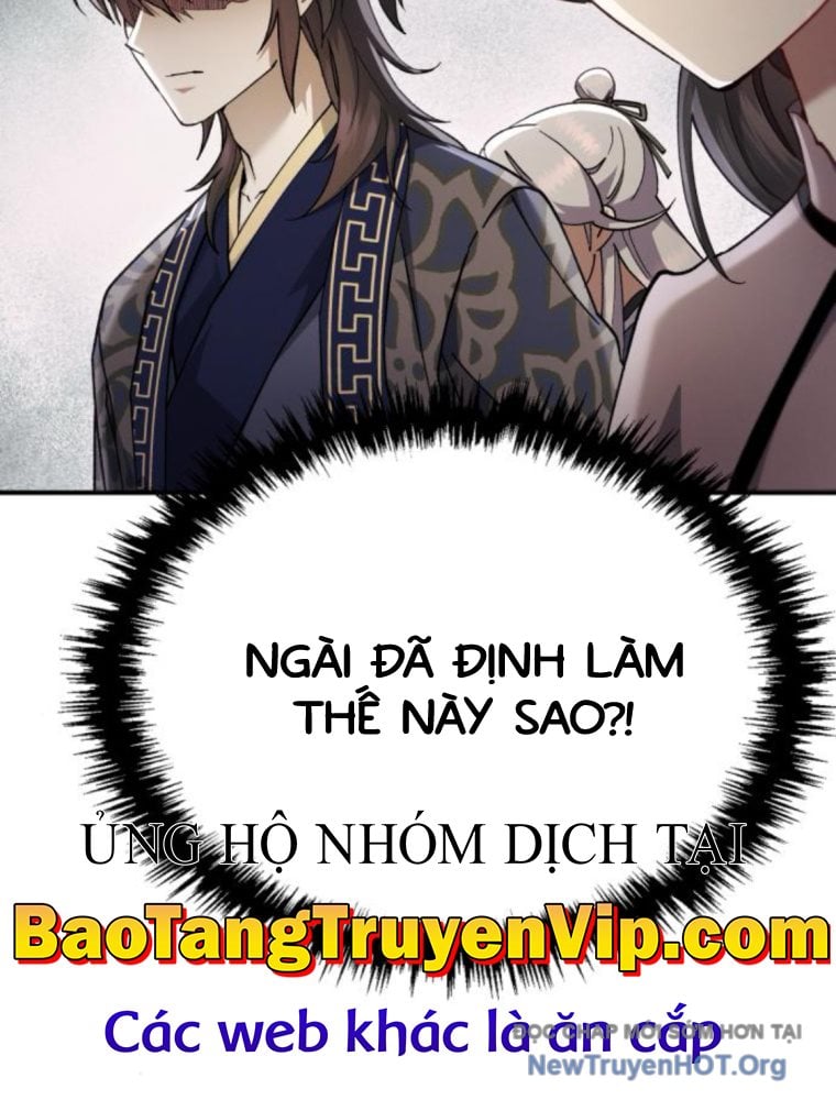 Thiên Ma Muốn Sống Một Cuộc Đời Bình Lặng: Chapter 42.1