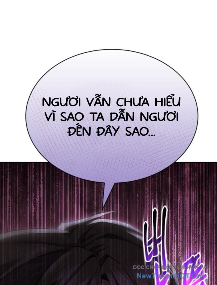 Thiên Ma Muốn Sống Một Cuộc Đời Bình Lặng: Chapter 42.1