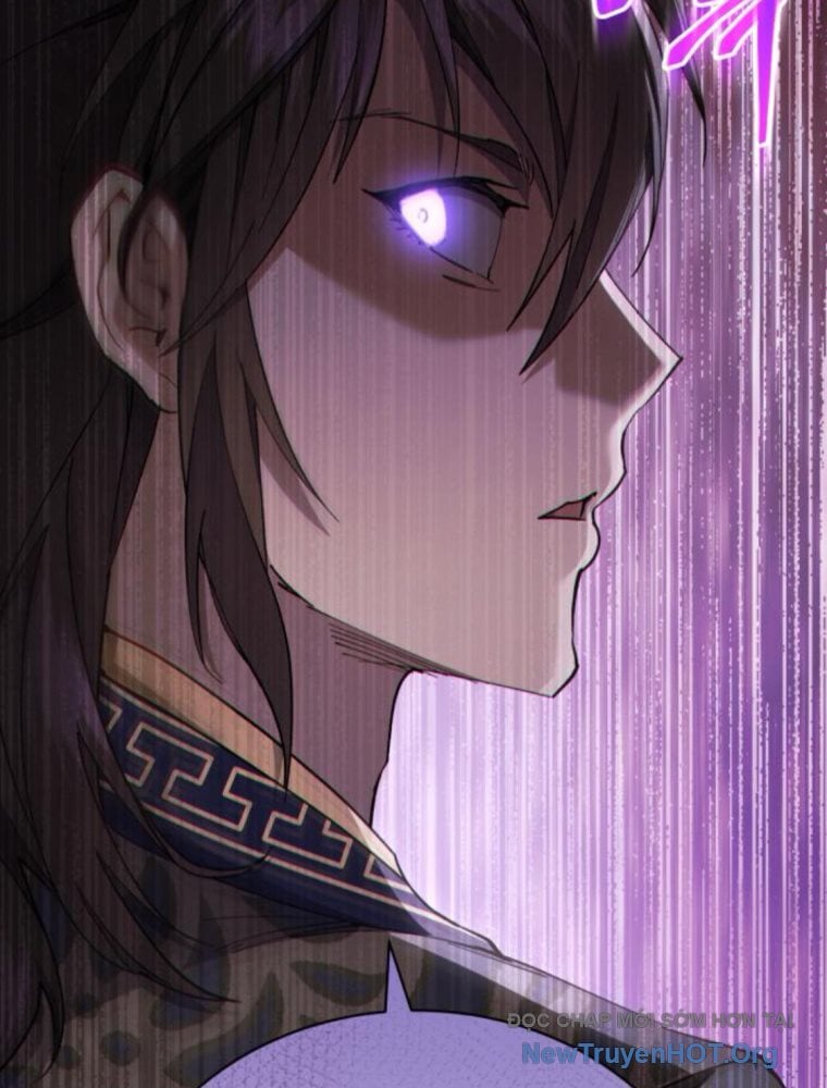 Thiên Ma Muốn Sống Một Cuộc Đời Bình Lặng: Chapter 42.1