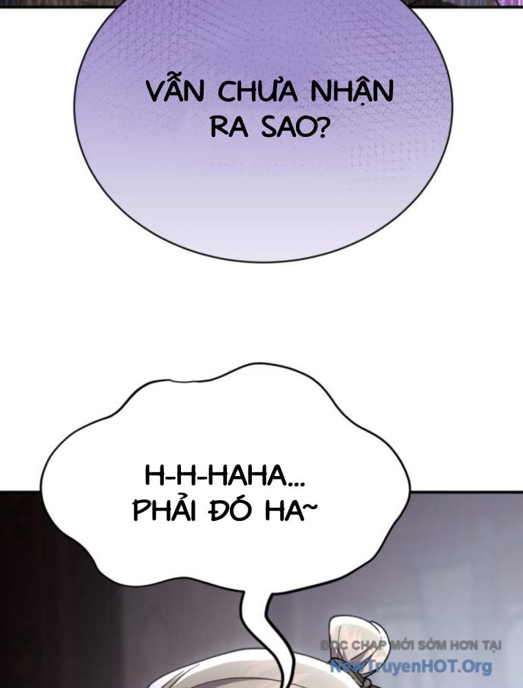 Thiên Ma Muốn Sống Một Cuộc Đời Bình Lặng: Chapter 42.1