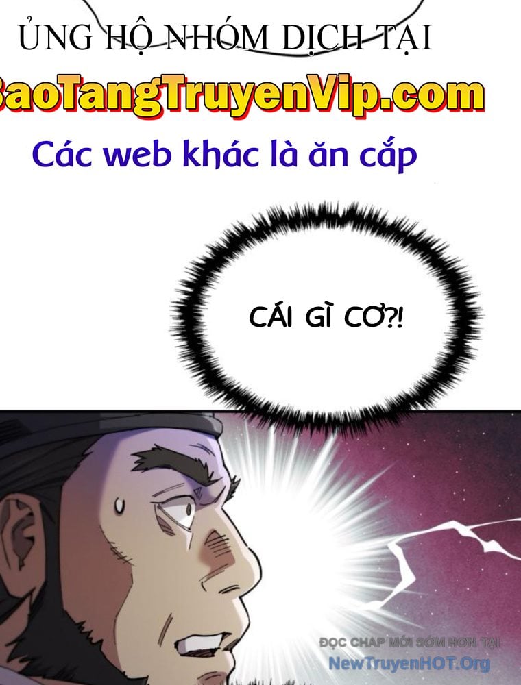 Thiên Ma Muốn Sống Một Cuộc Đời Bình Lặng: Chapter 42.1