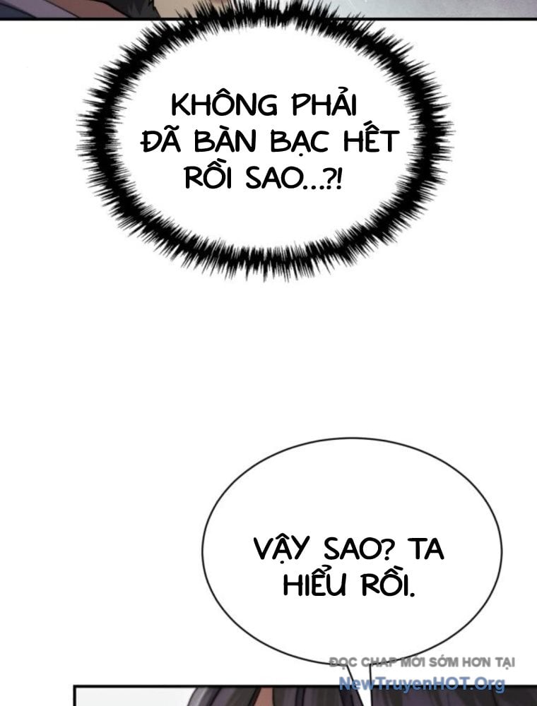 Thiên Ma Muốn Sống Một Cuộc Đời Bình Lặng: Chapter 42.1