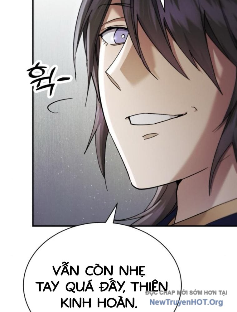 Thiên Ma Muốn Sống Một Cuộc Đời Bình Lặng: Chapter 42.1