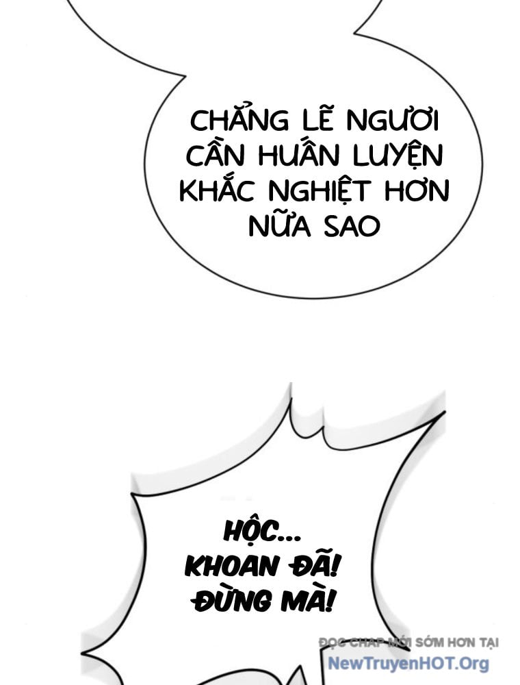 Thiên Ma Muốn Sống Một Cuộc Đời Bình Lặng: Chapter 42.1