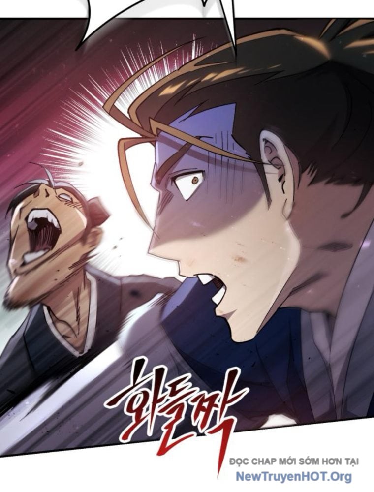 Thiên Ma Muốn Sống Một Cuộc Đời Bình Lặng: Chapter 42.1