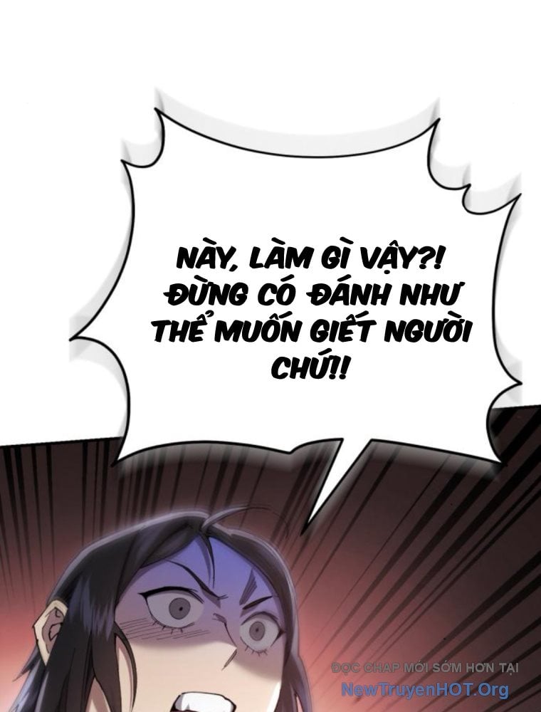 Thiên Ma Muốn Sống Một Cuộc Đời Bình Lặng: Chapter 42.1