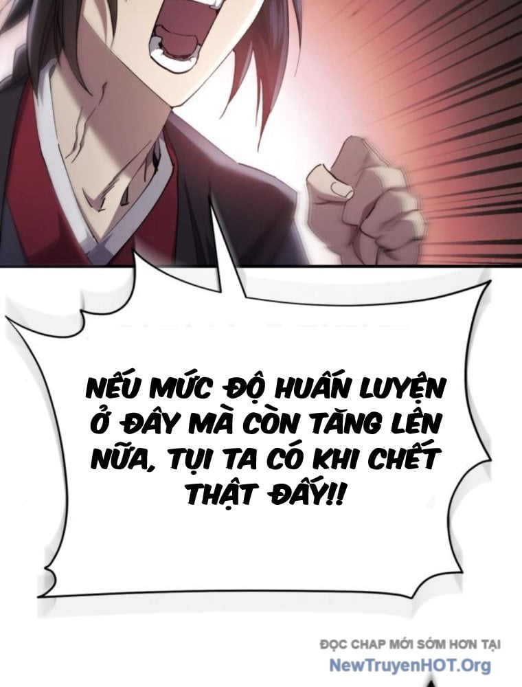 Thiên Ma Muốn Sống Một Cuộc Đời Bình Lặng: Chapter 42.1