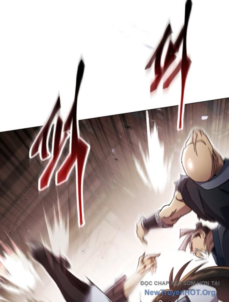 Thiên Ma Muốn Sống Một Cuộc Đời Bình Lặng: Chapter 42.1