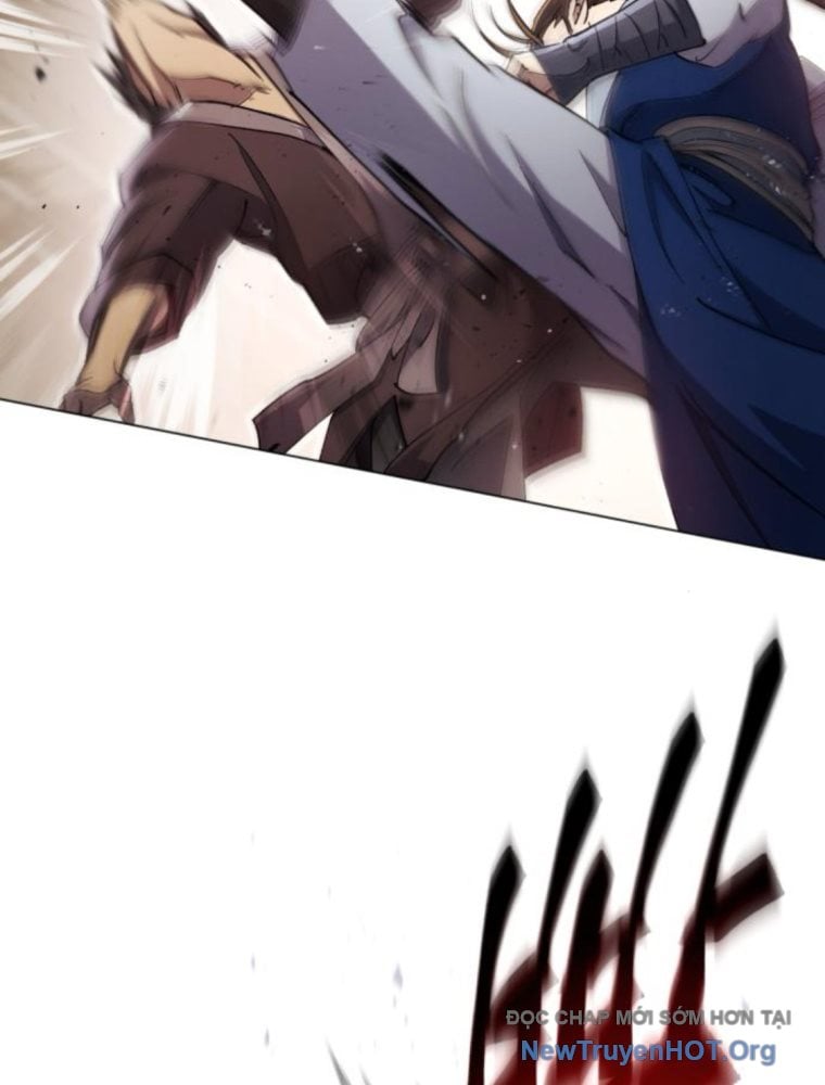 Thiên Ma Muốn Sống Một Cuộc Đời Bình Lặng: Chapter 42.1