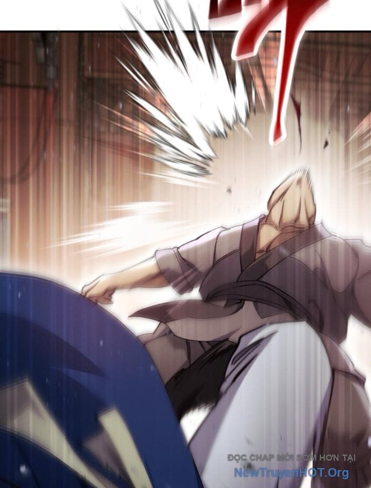 Thiên Ma Muốn Sống Một Cuộc Đời Bình Lặng: Chapter 42.1