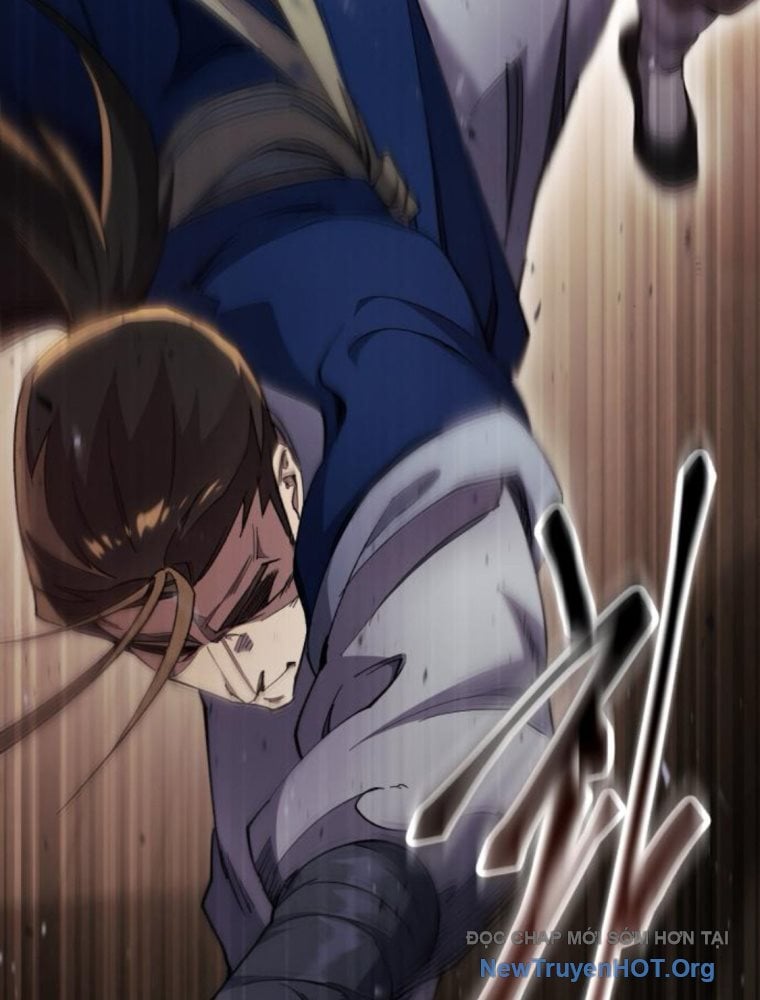 Thiên Ma Muốn Sống Một Cuộc Đời Bình Lặng: Chapter 42.1