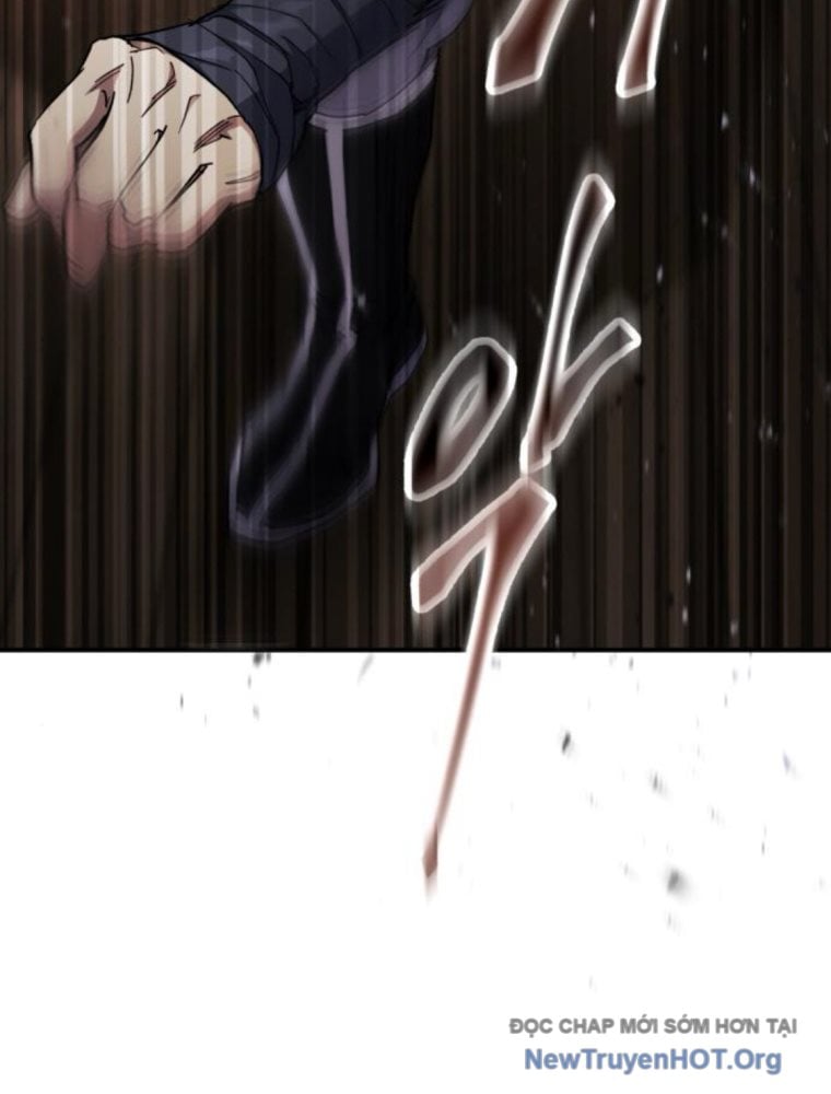 Thiên Ma Muốn Sống Một Cuộc Đời Bình Lặng: Chapter 42.1