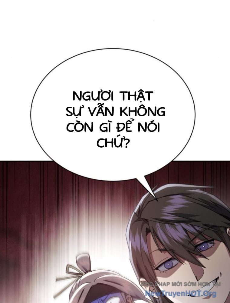 Thiên Ma Muốn Sống Một Cuộc Đời Bình Lặng: Chapter 42.1