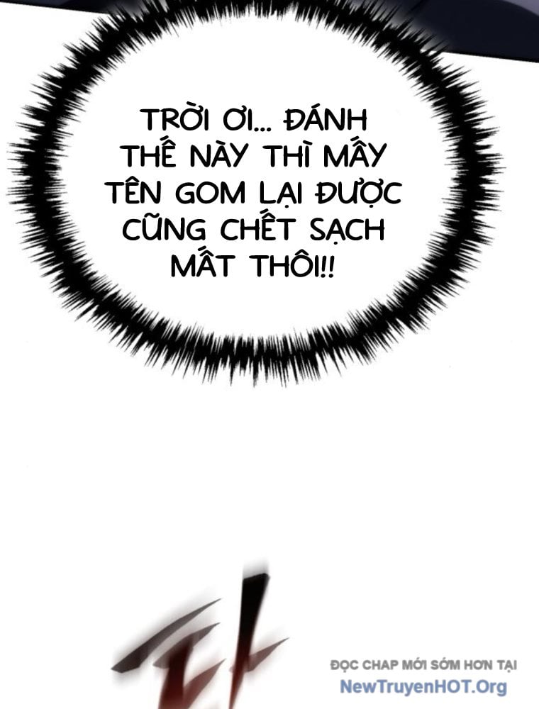 Thiên Ma Muốn Sống Một Cuộc Đời Bình Lặng: Chapter 42.1