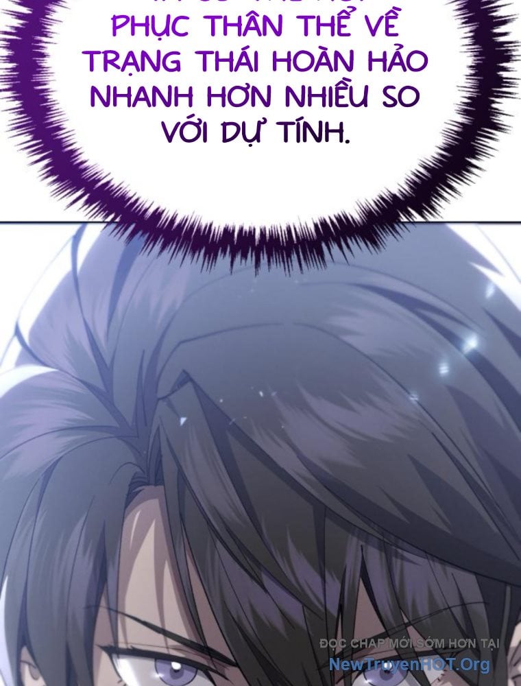 Thiên Ma Muốn Sống Một Cuộc Đời Bình Lặng: Chapter 42.1