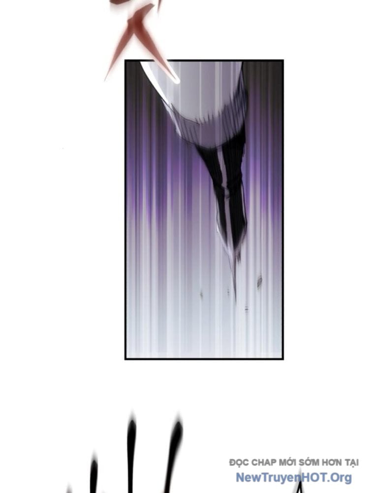 Thiên Ma Muốn Sống Một Cuộc Đời Bình Lặng: Chapter 42.1
